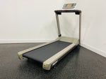 Load image into Gallery viewer, Home Series Precor 9.23 Treadmill
