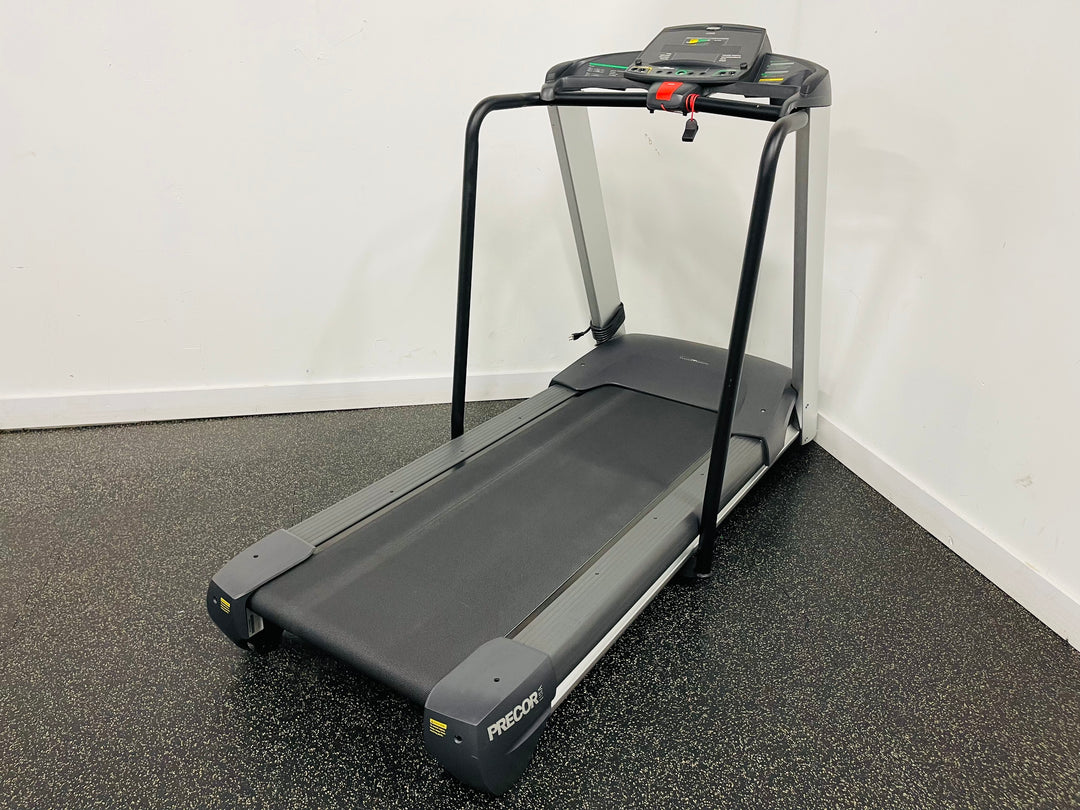 Precor M9.33 Treadmill