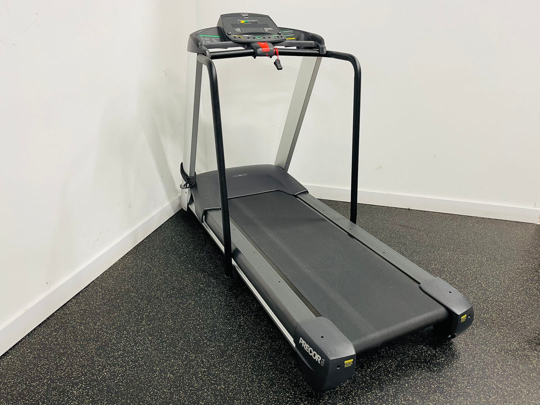 Precor M9.33 Treadmill