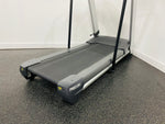 Load image into Gallery viewer, Precor M9.33 Treadmill
