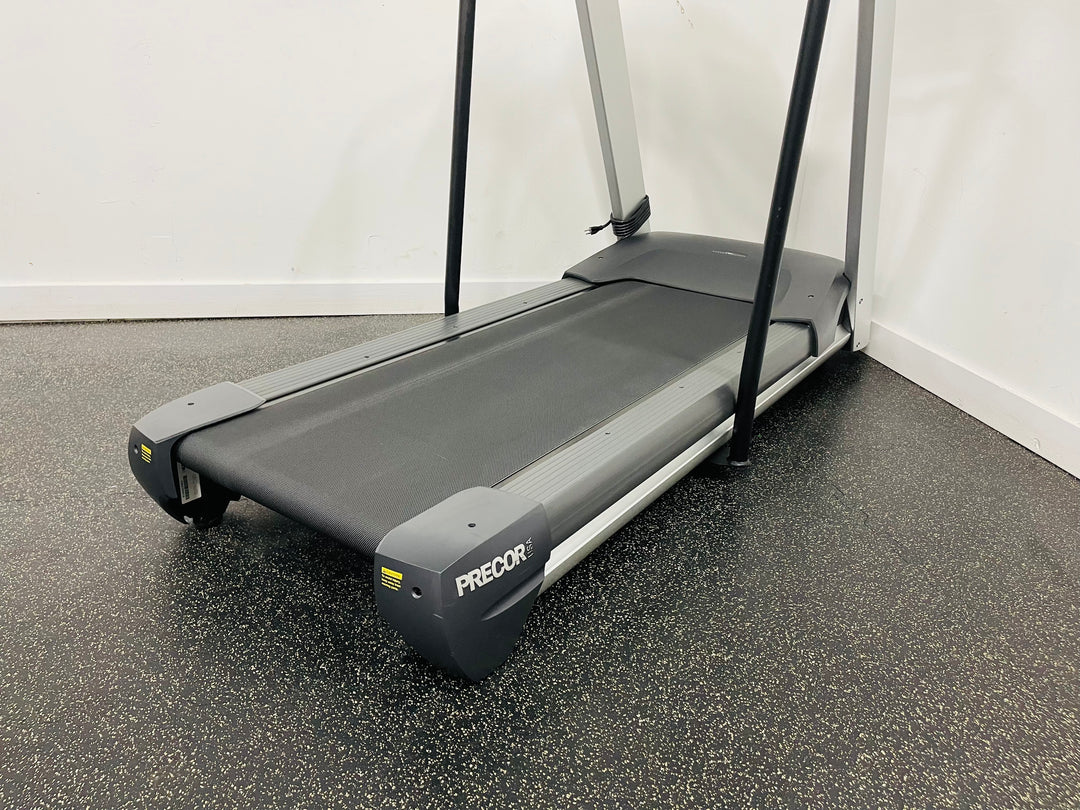 Precor M9.33 Treadmill