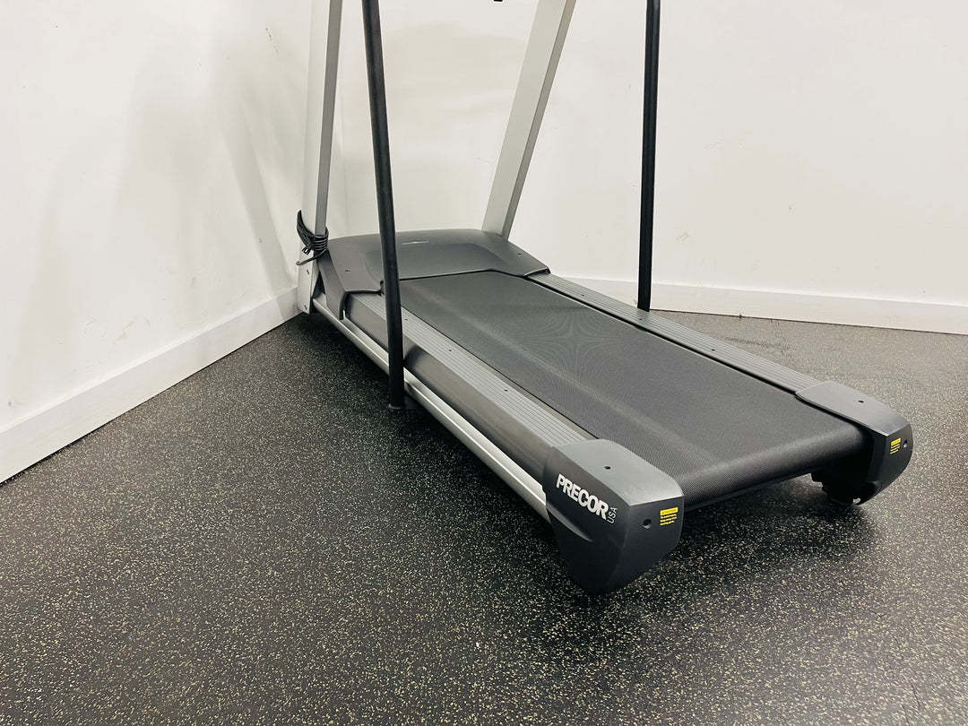 Precor M9.33 Treadmill