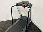 Load image into Gallery viewer, Precor M9.33 Treadmill
