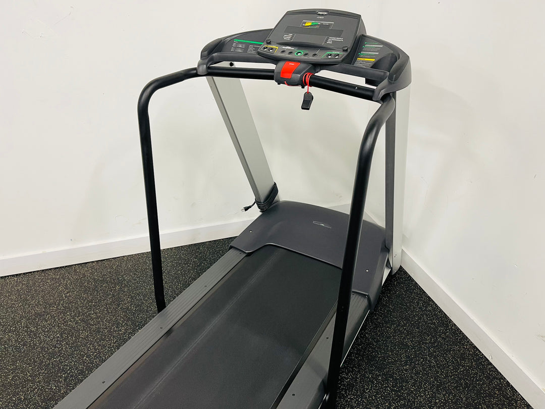 Precor M9.33 Treadmill