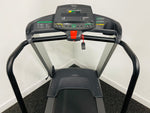 Load image into Gallery viewer, Precor M9.33 Treadmill
