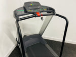 Load image into Gallery viewer, Precor M9.33 Treadmill
