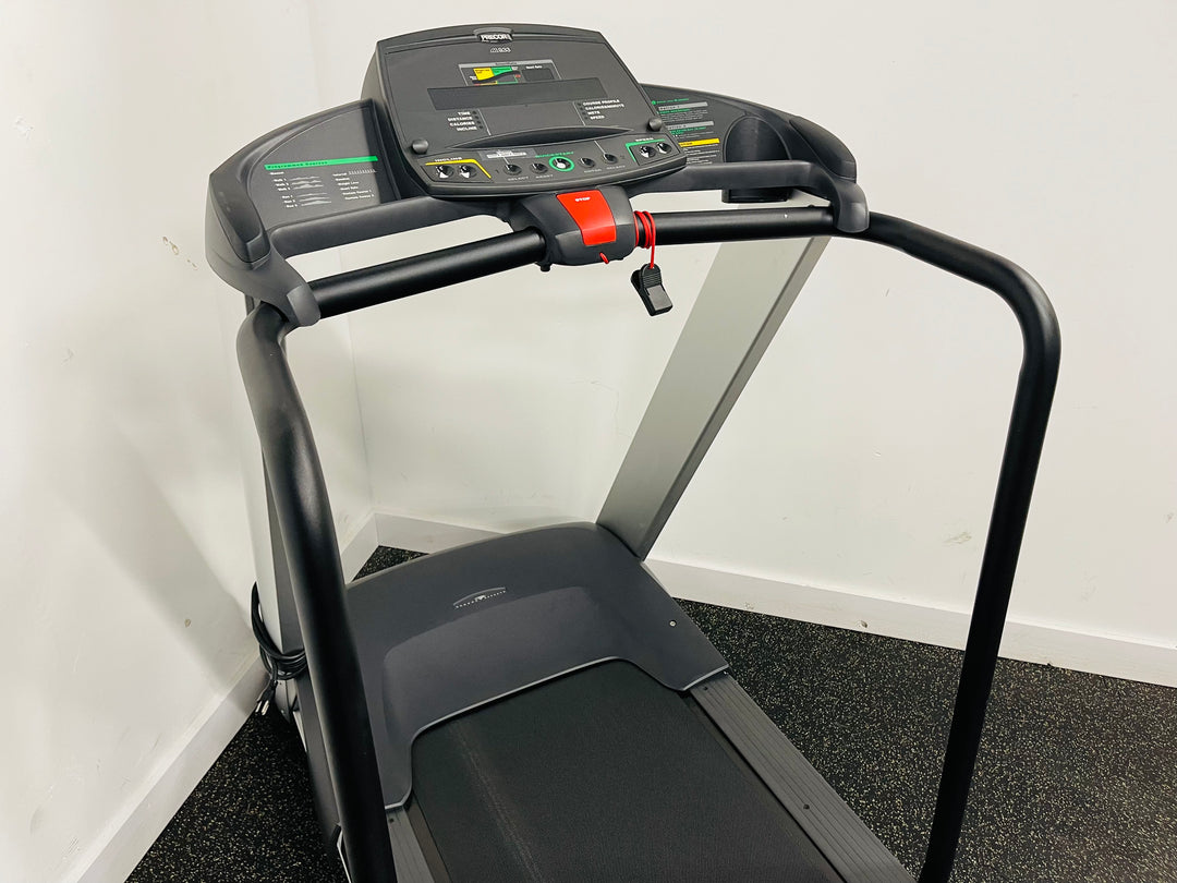 Precor M9.33 Treadmill