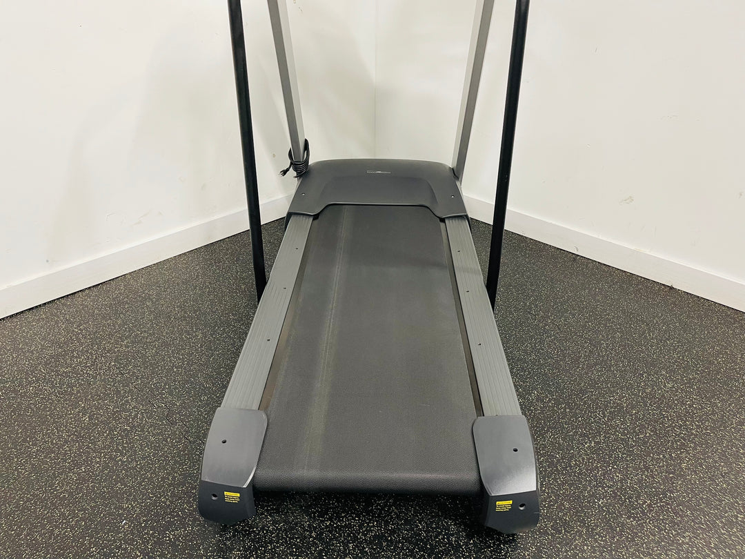 Precor 9.33 treadmill for sale sale