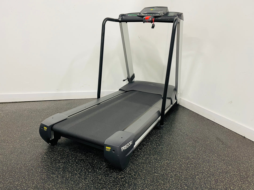 Precor M9.33 Treadmill