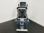 Load image into Gallery viewer, Precor RBK815 Recumbent Bike
