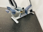 Load image into Gallery viewer, Precor RBK815 Recumbent Bike
