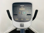 Load image into Gallery viewer, Precor RBK815 Recumbent Bike
