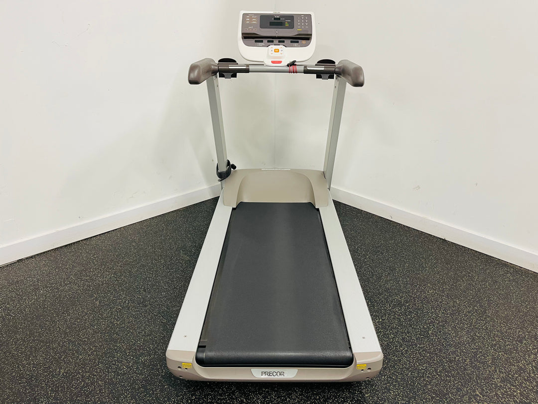 Precor 9.33 Treadmill