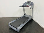 Load image into Gallery viewer, Precor 954i Treadmill
