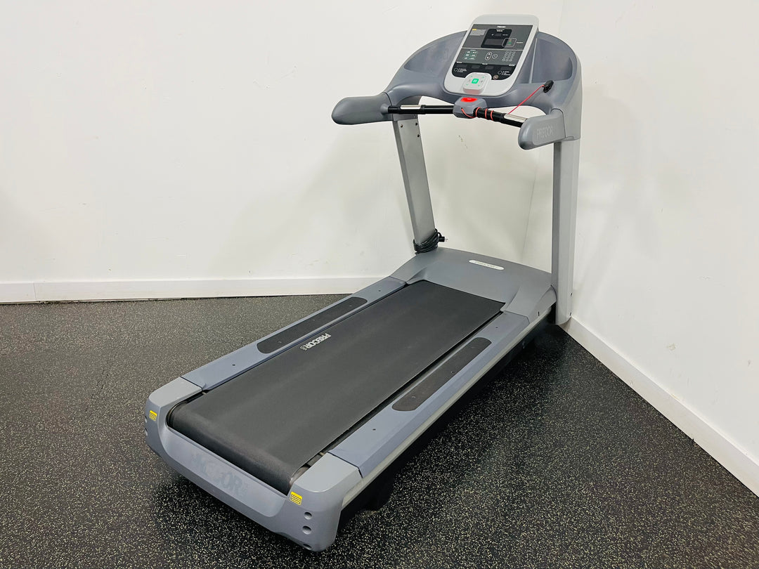 Precor 954i Treadmill