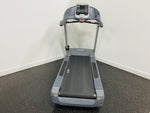 Load image into Gallery viewer, Precor 954i Treadmill
