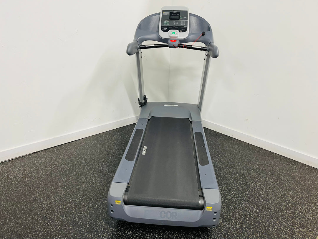 Precor 954i Treadmill