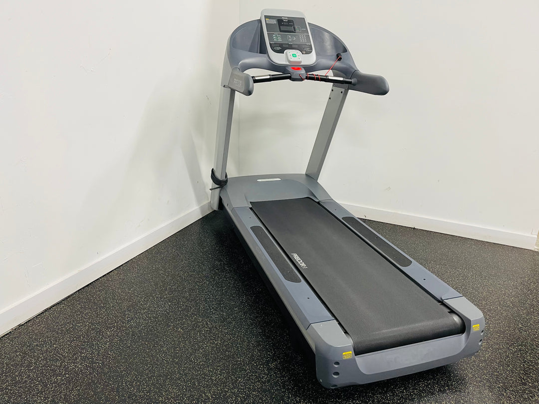 Precor 954i Treadmill