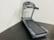 Precor 954i Treadmill