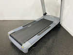 Load image into Gallery viewer, Precor 954i Treadmill
