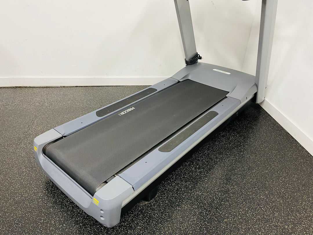 Precor 954i Treadmill – - Main Image