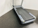 Load image into Gallery viewer, Precor 954i Treadmill
