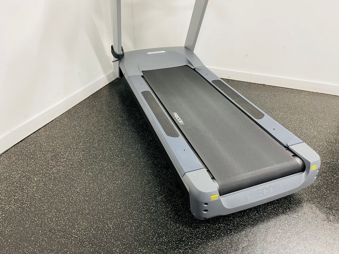 Precor 954i Treadmill