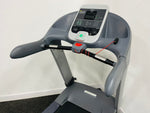 Load image into Gallery viewer, Precor 954i Treadmill
