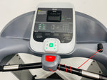 Load image into Gallery viewer, Precor 954i Treadmill
