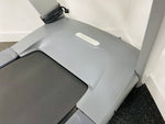 Load image into Gallery viewer, Precor 954i Treadmill
