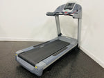 Load image into Gallery viewer, Precor 954i Treadmill
