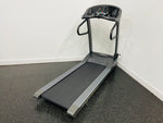 Load image into Gallery viewer, Vision Fitness T9600 Treadmill
