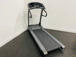 Load image into Gallery viewer, Vision Fitness T9600 Treadmill
