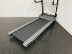 Load image into Gallery viewer, Vision Fitness T9600 Treadmill
