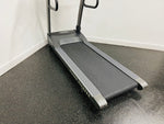 Load image into Gallery viewer, Vision Fitness T9600 Treadmill
