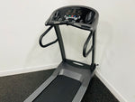 Load image into Gallery viewer, Vision Fitness T9600 Treadmill
