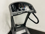 Load image into Gallery viewer, Vision Fitness T9600 Treadmill
