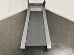 Load image into Gallery viewer, Vision Fitness T9600 Treadmill
