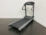 Load image into Gallery viewer, Vision Fitness T9600 Treadmill
