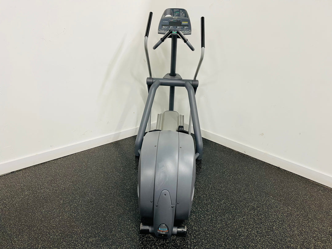 Precor EFX 556i Elliptical