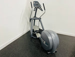 Load image into Gallery viewer, Precor EFX 556i Elliptical
