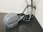 Load image into Gallery viewer, Precor EFX 556i Elliptical
