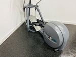 Load image into Gallery viewer, Precor EFX 556i Elliptical
