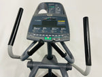 Load image into Gallery viewer, Precor EFX 556i Elliptical
