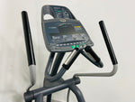 Load image into Gallery viewer, Precor EFX 556i Elliptical
