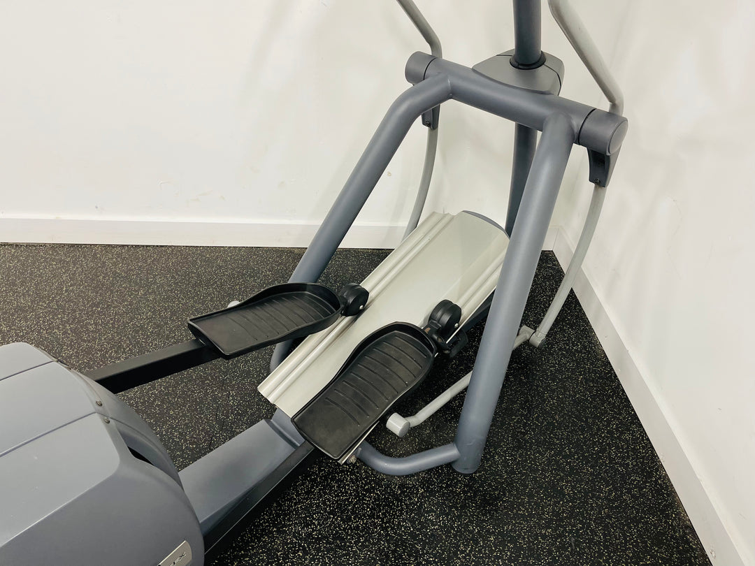 Precor EFX 556i Elliptical