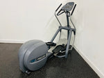 Load image into Gallery viewer, Precor EFX 556i Elliptical
