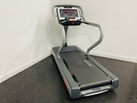 Load image into Gallery viewer, Star Trac E-TRX Treadmill
