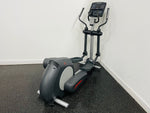 Load image into Gallery viewer, Life Fitness Integrity Series CLSX Elliptical
