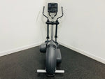 Load image into Gallery viewer, Life Fitness Integrity Series CLSX Elliptical
